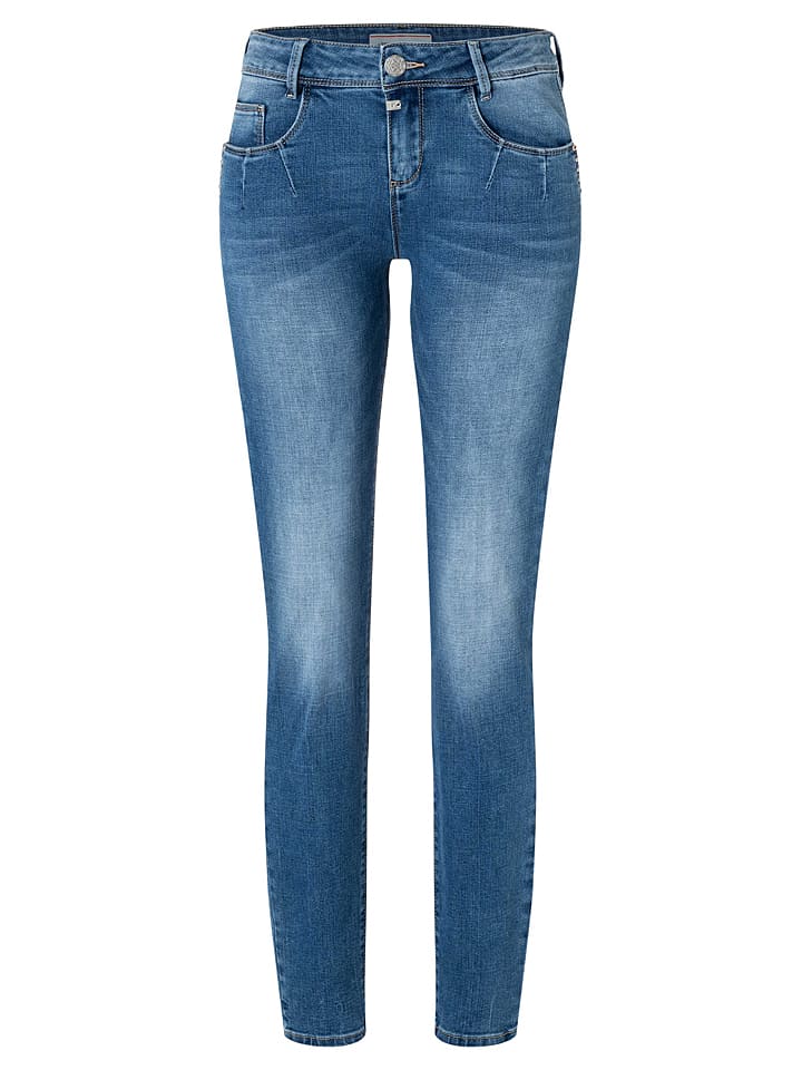 Timezone Jeans 