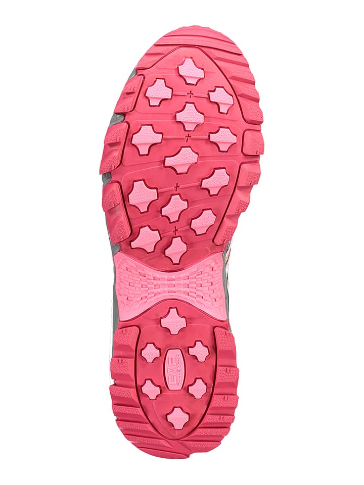 CMP Trailrunningschuhe 