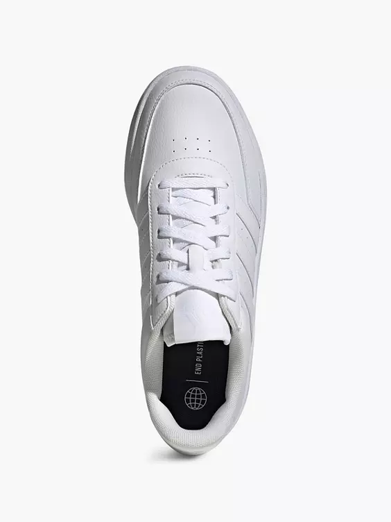 adidas Sneaker BREAKNET 2.0