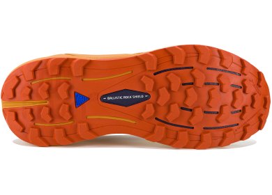 Brooks Cascadia 16 M