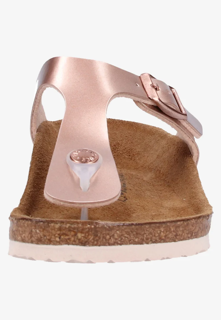 Zapatillas Birkenstock