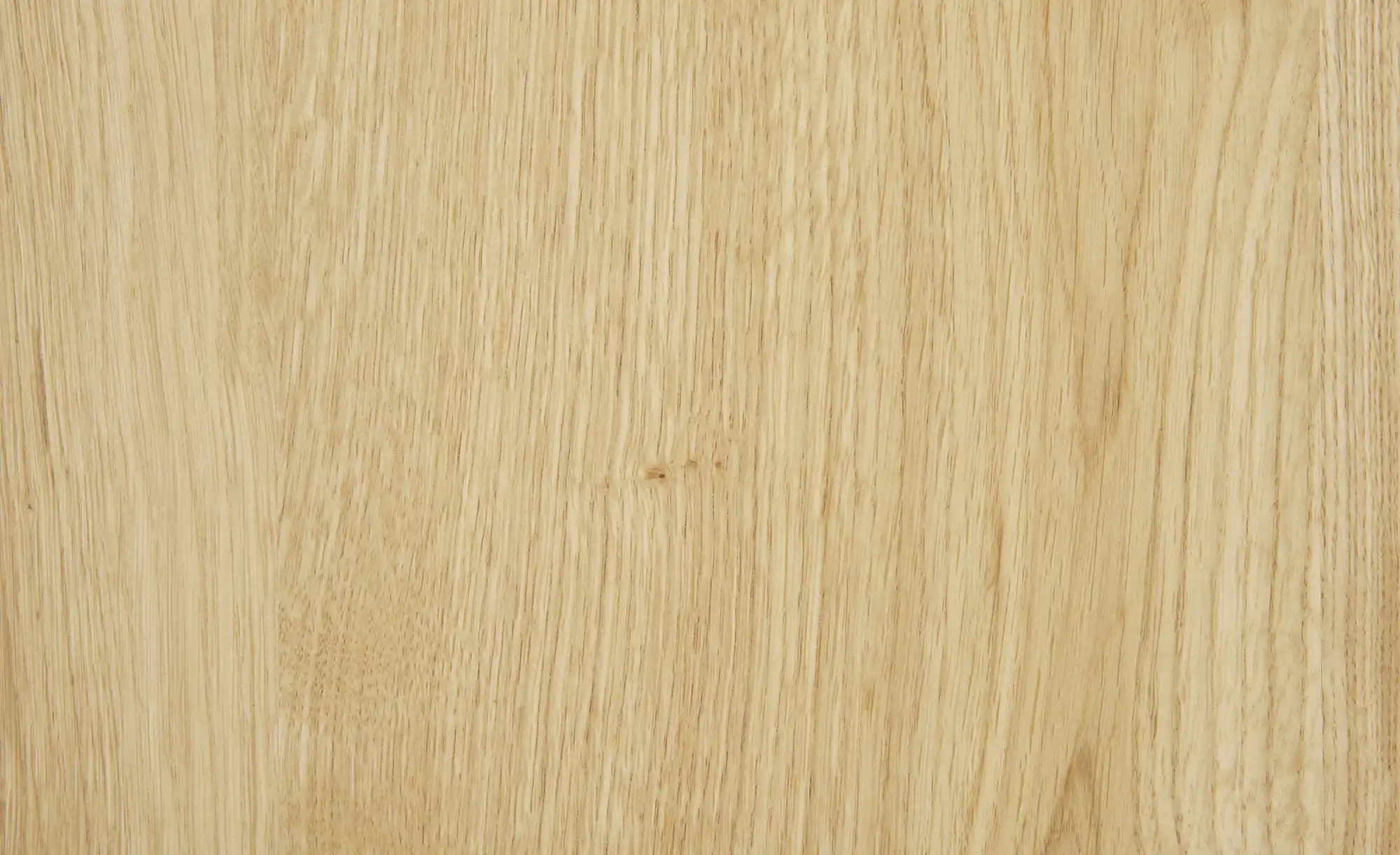 Mehrzweckschrank