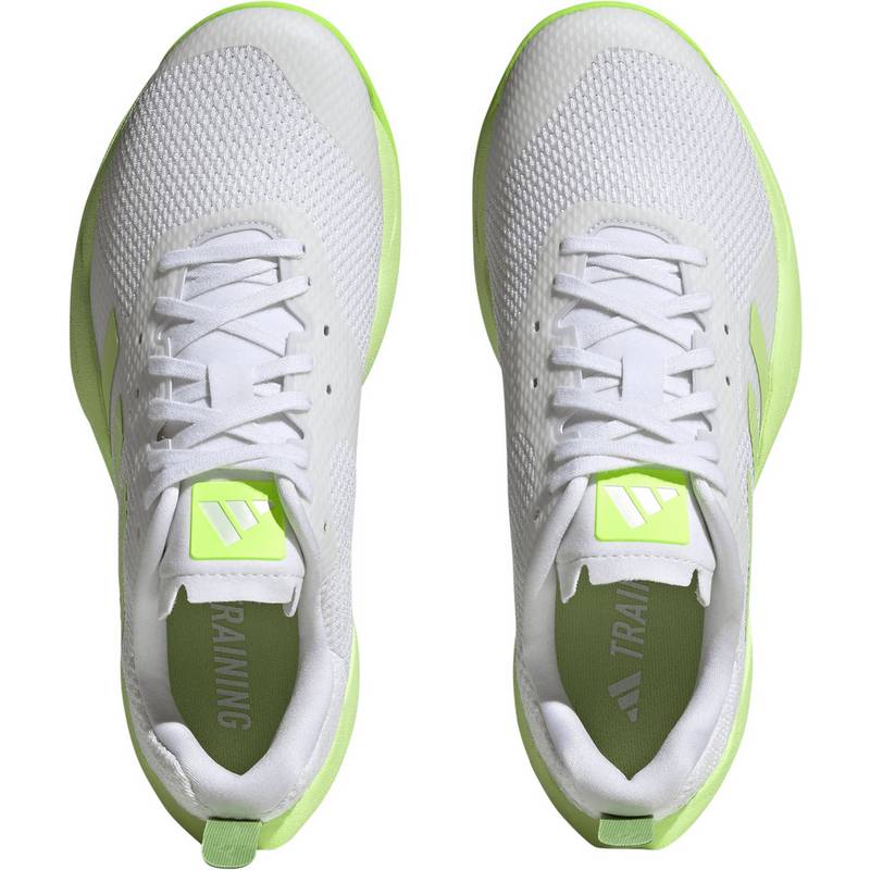 adidas RAPIDMOVE TRAINER Fitnessschuhe Damen