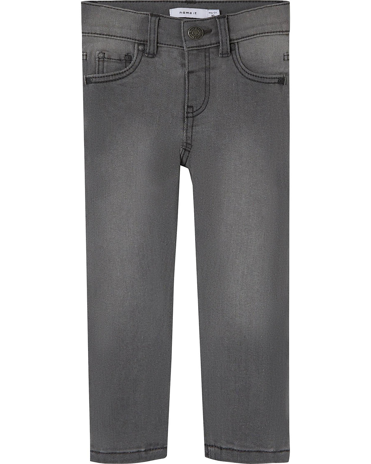 Jeanshose Skinny fit NMFPOLLY für Mädchen