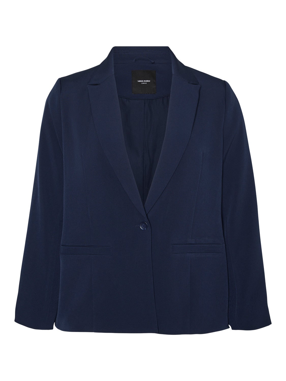 VMCKAIA Blazer