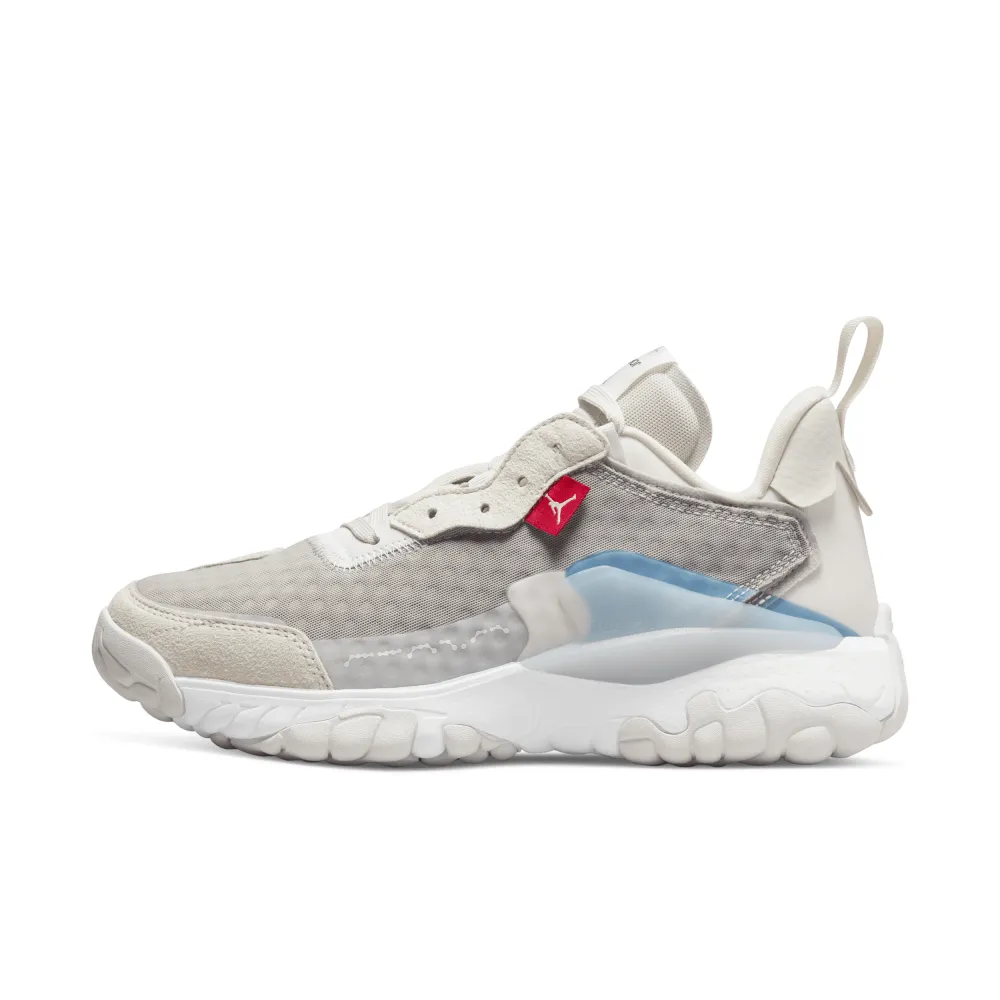 NIKE JORDAN Delta 2 SE DH5879-106 / braun