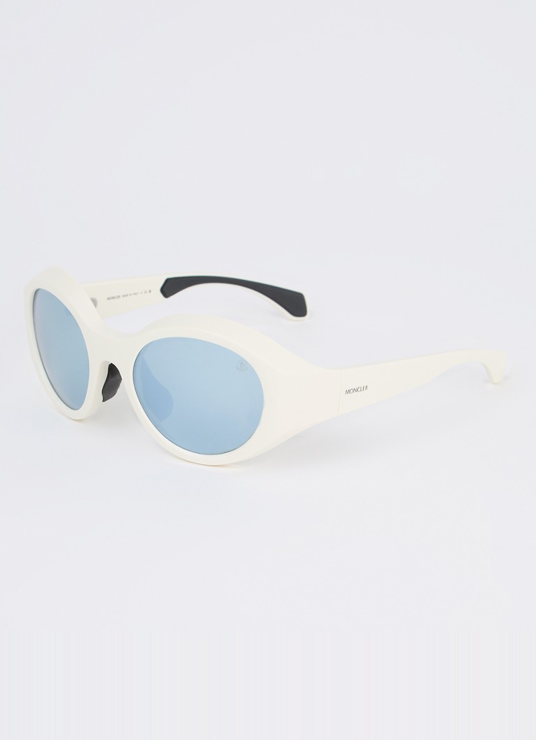 Moncler Futuro aurinkolasit ME8005