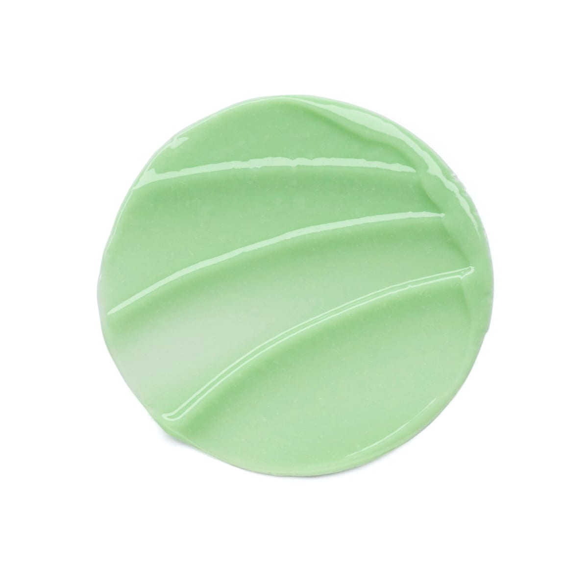 Primer Redness Reducer, 30 ml