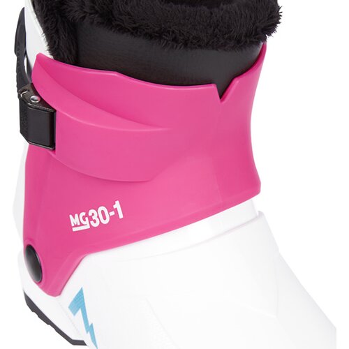 KINDER SKISTIEFEL MG30-1