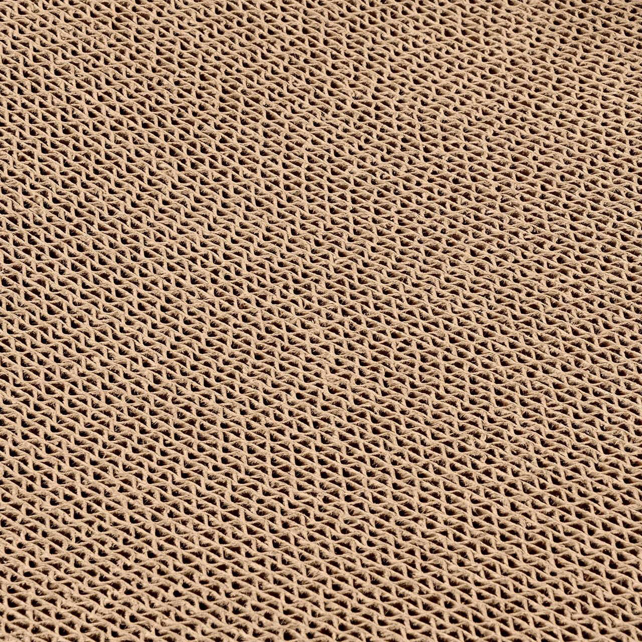 Canadian Cat Company Kratzbretter & Kratzpappen Canadian Cat Company Kratzbrett Cloud für die Wand