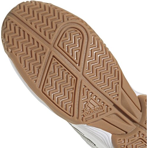 DAMEN VOLLEYBALLSCHUHE SPEEDCOURT