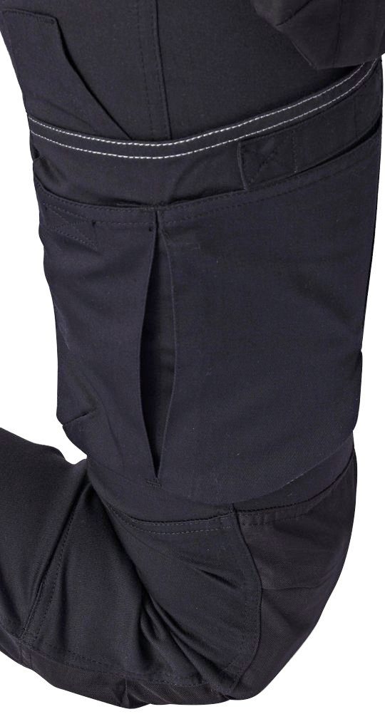 Dickies Arbeitshose FLEX-Universal