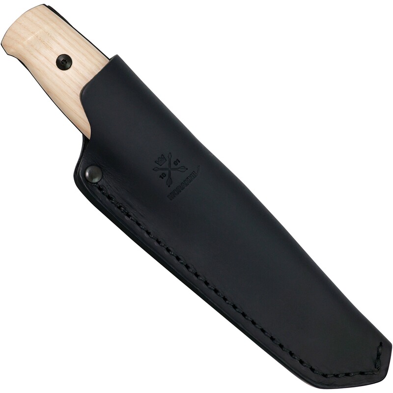 Morakniv Messer Wit (S)