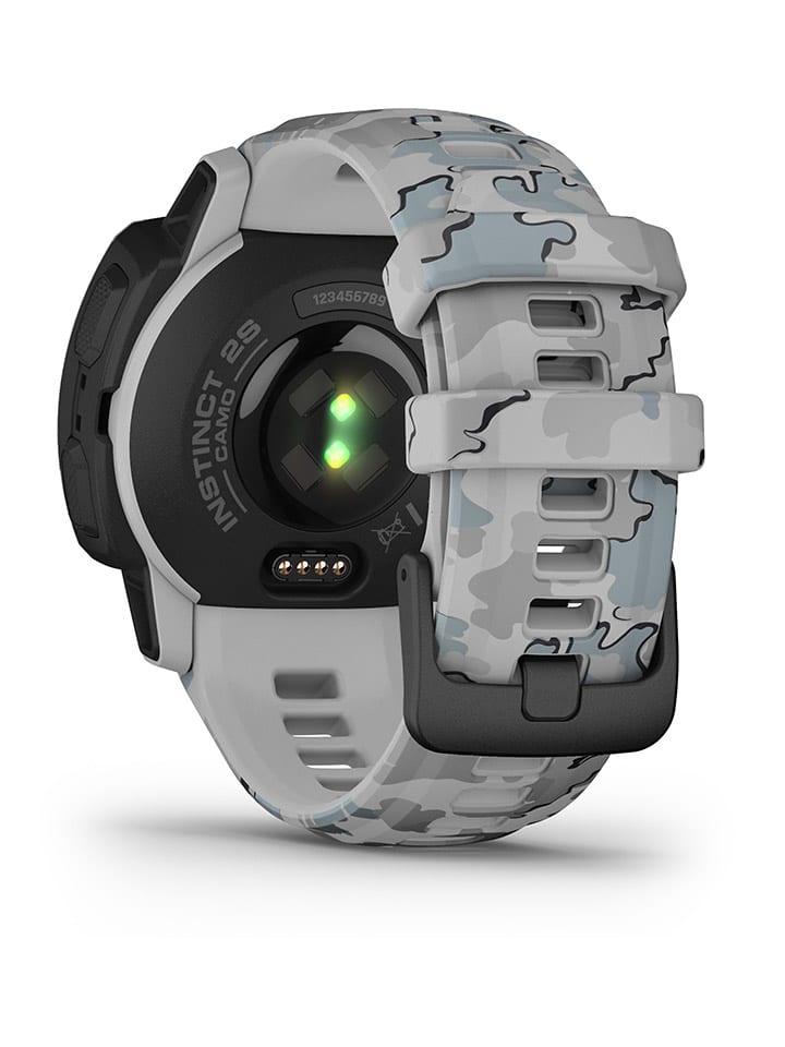 Garmin GPS-Smartwatch 