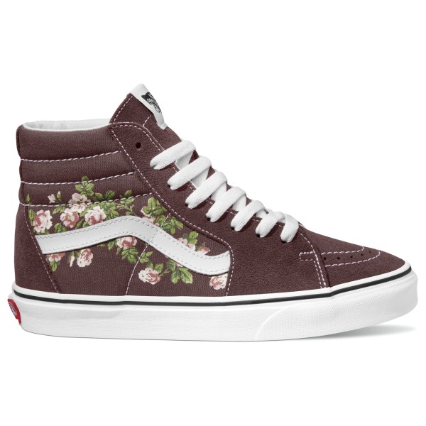 Vans - Sk8-Hi - Sneaker