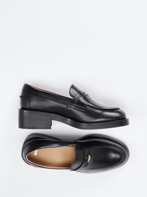 Slipper-15130090210 Hugo Boss