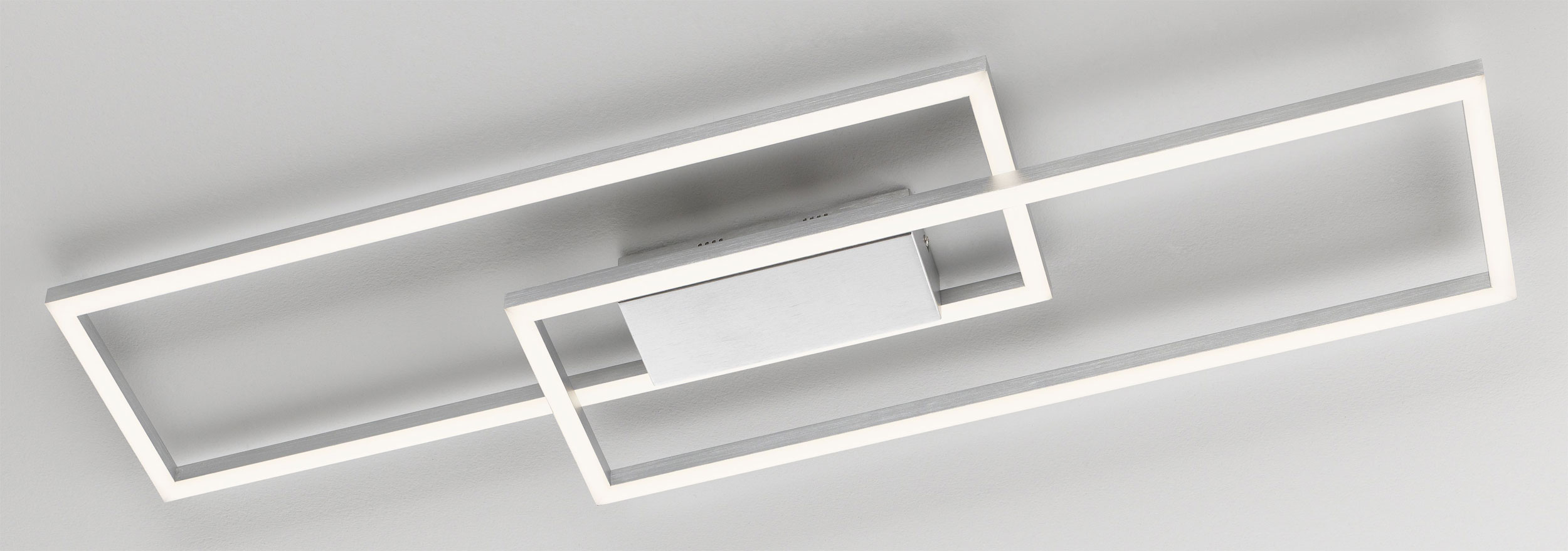 casa NOVAcasa Nova LED-Deckenleuchte
