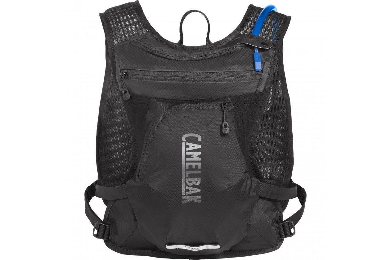 Camelbak Trinkweste Chase Bike 4