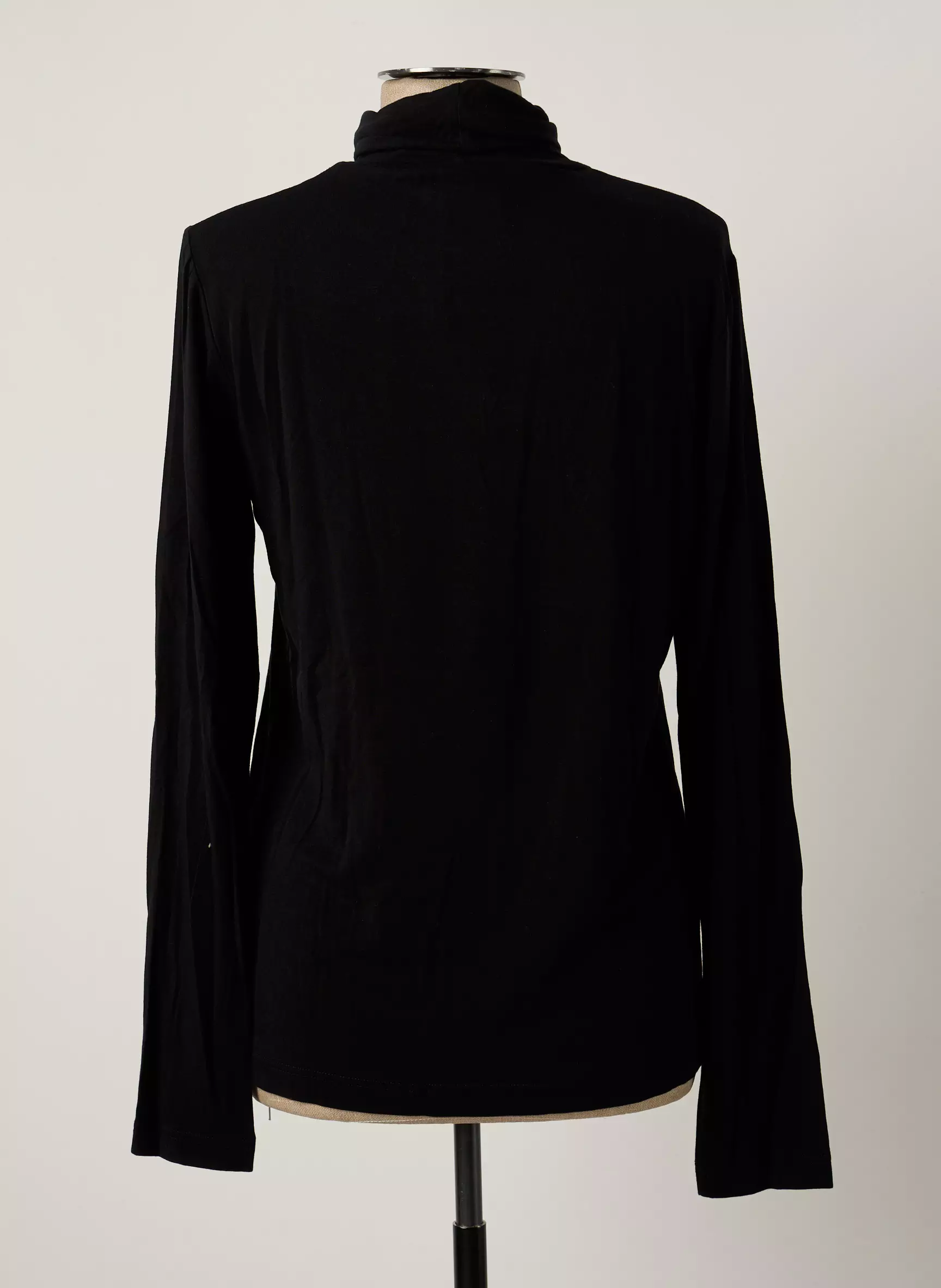 Pennyblack Sous Pulls 1 Femme couleur noir