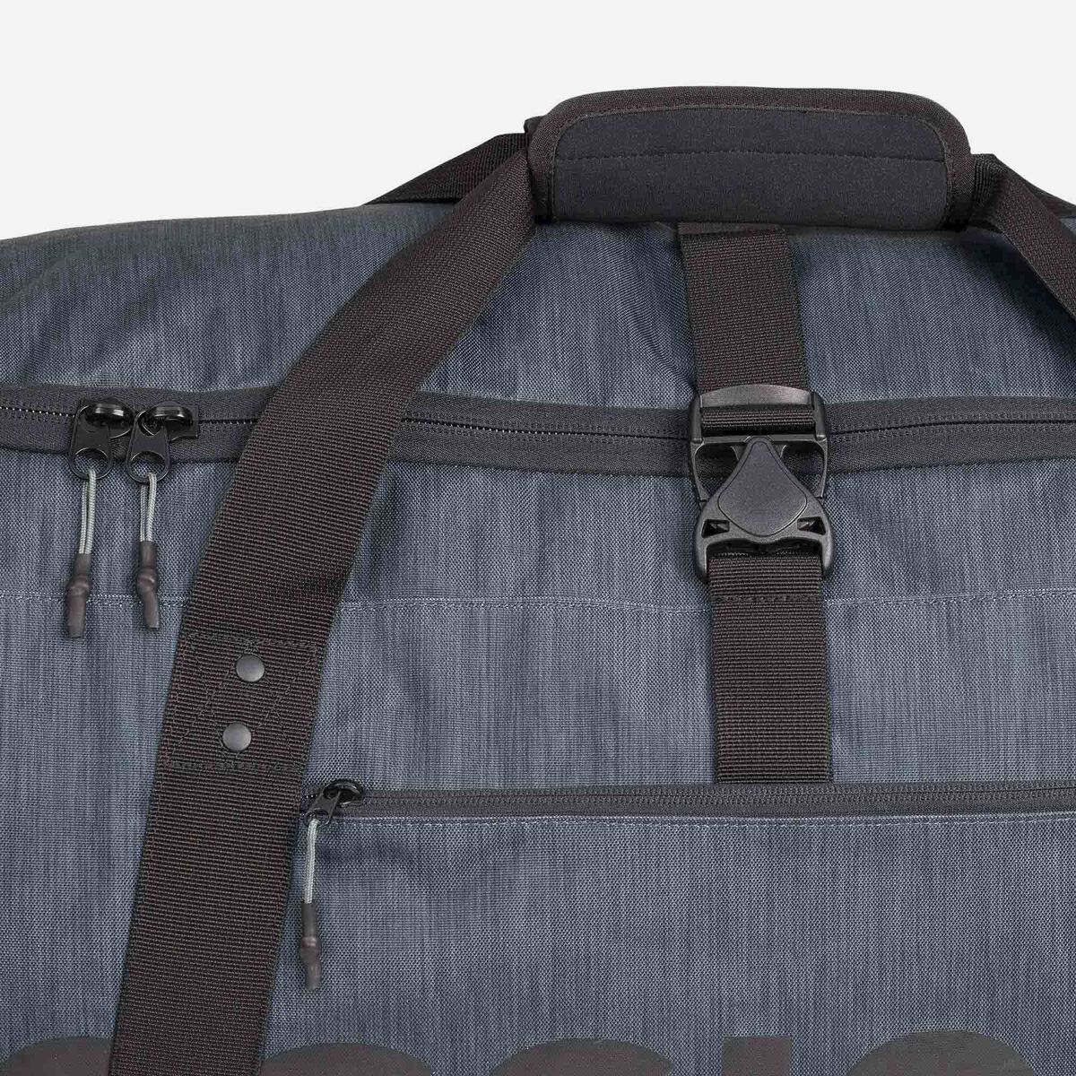 UNISEX DISTRICT EXPLORER TASCHE