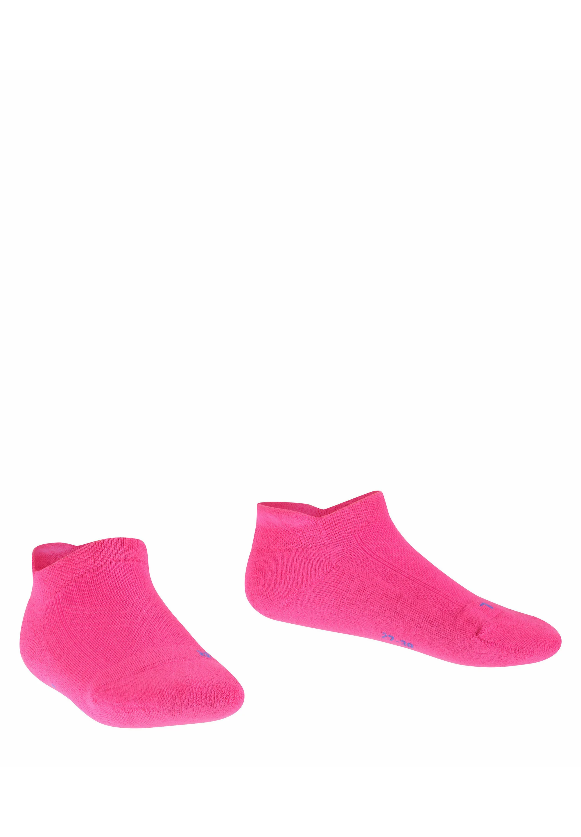FALKE COOL KICK - Calcetines