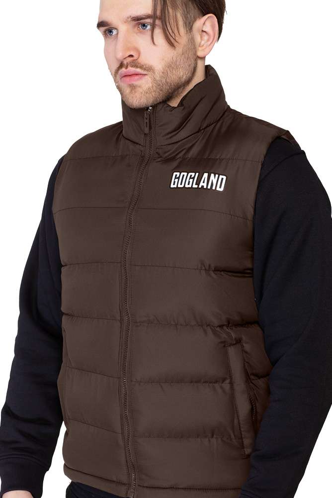 GOGLAND® 