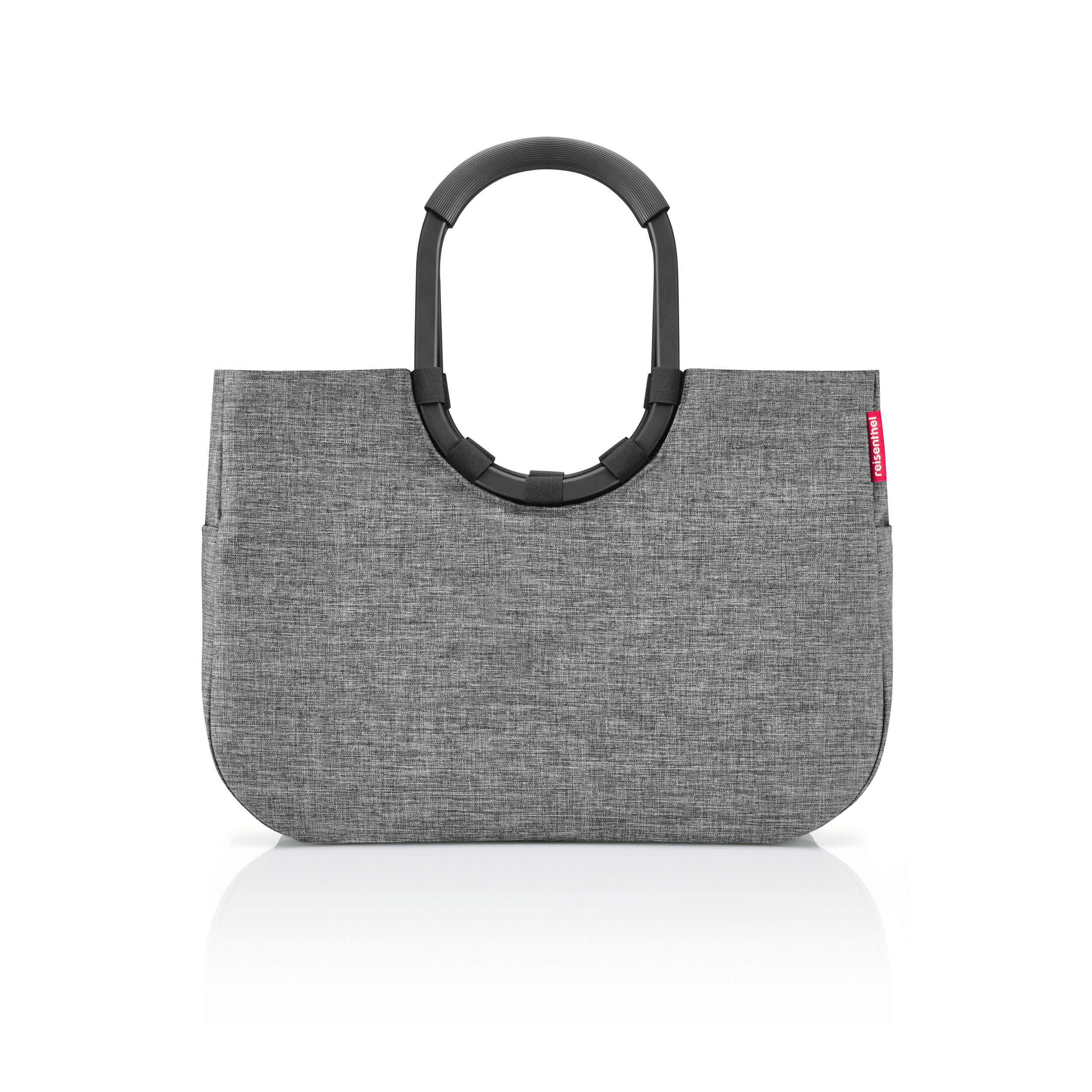 ReisenthelLoopshopper L