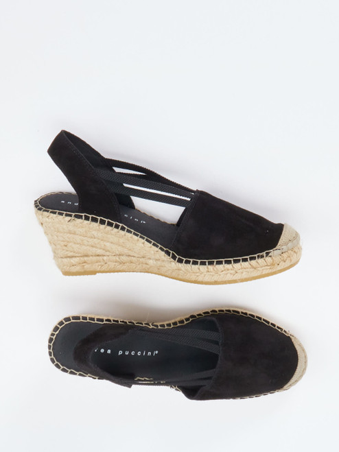 Keilsandalette-13590090005 Andrea Puccini