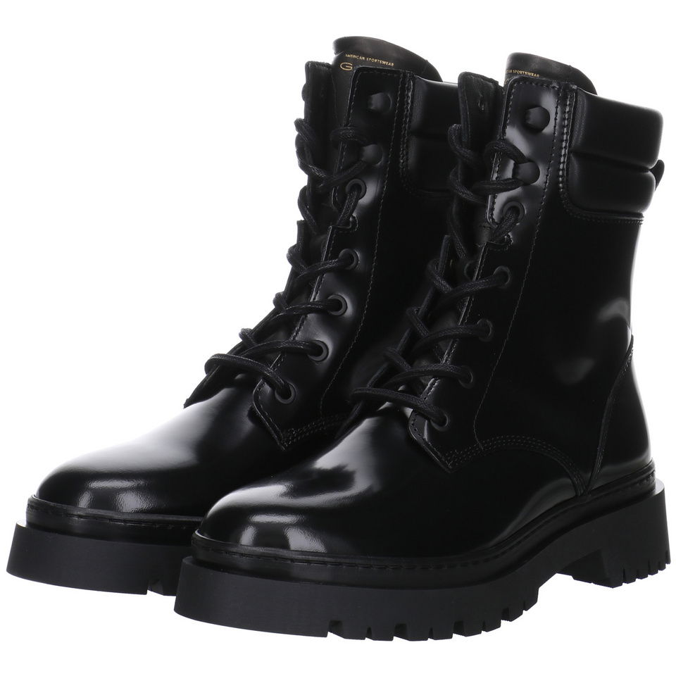 GANT ALIGREY Schnürboots