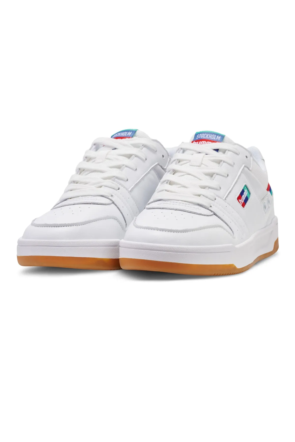 hummel  STOCKHOLM LX-E ARCHIV
