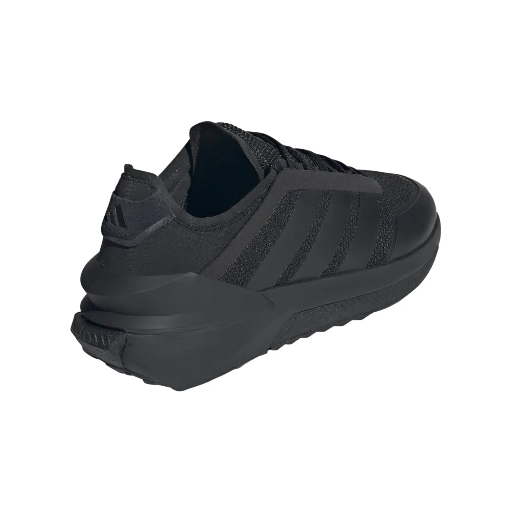 adidas Avryn IE2642 / schwarz
