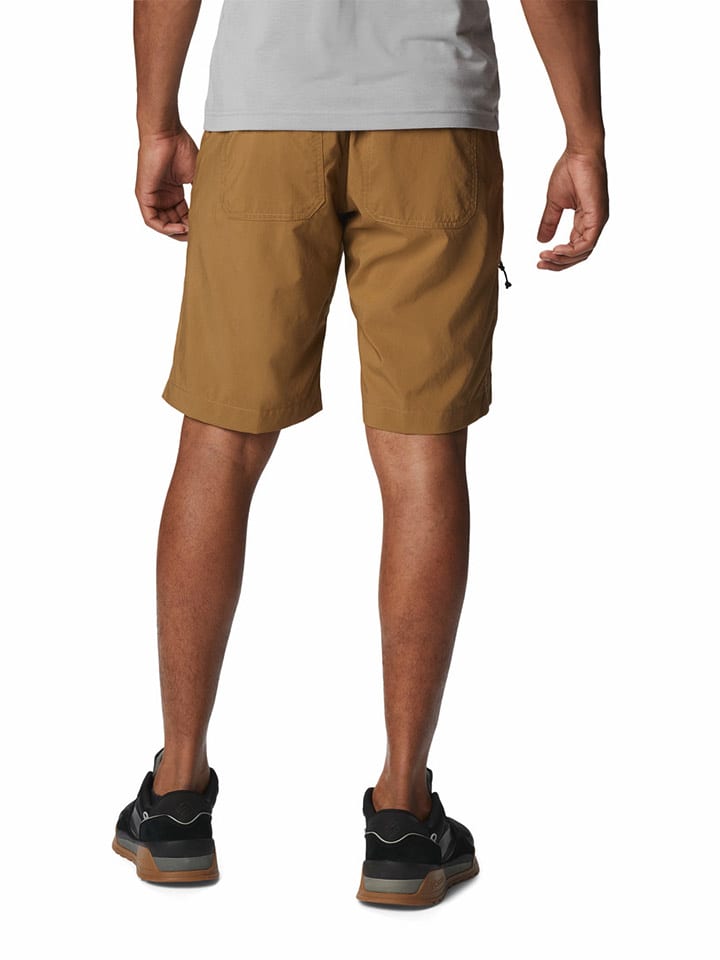 Columbia Funktionsshorts 