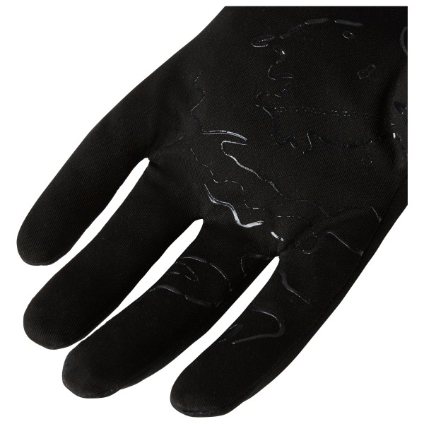 The North Face - Etip Closefit Glove - Handschuhe