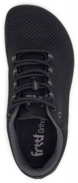 freet MultiGrip ~ Pace ~ Schwarz