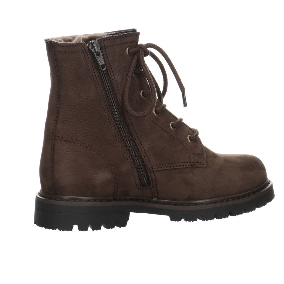 Sabalin Boots