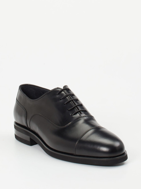 Schnürschuh-46100091254 Konstantin Starke