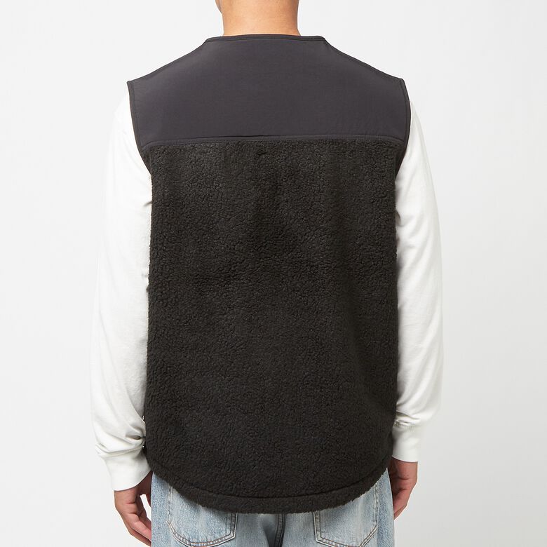 Polo Ralph Lauren Vest polo black/polo black