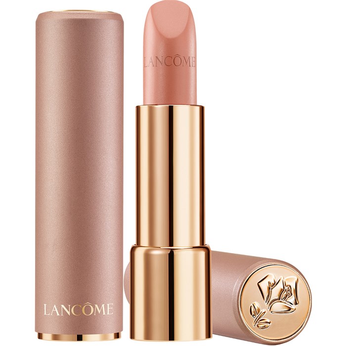 L'Absolu Rouge Intimatte