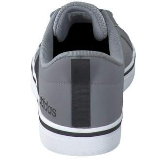 adidas VS Pace 2.0 Sneaker in grau