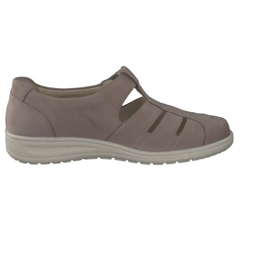 Spangenschuh-24853290019 Solidus