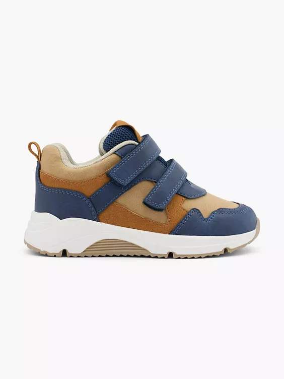 Vty Sneaker