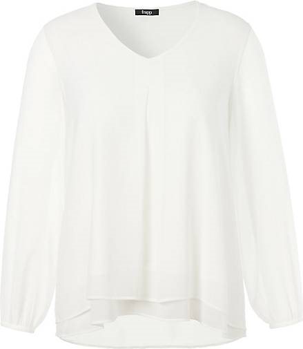 frapp Bluse
