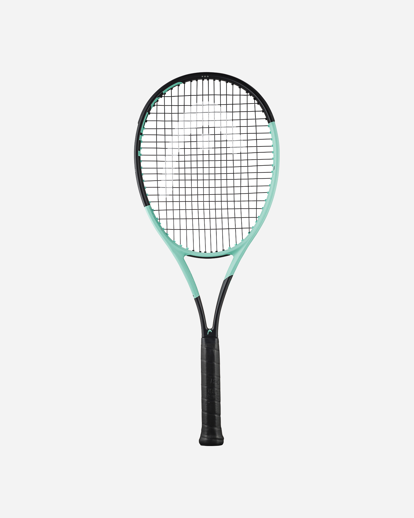 Tenisový rám Head Boom Pro 230104-UNI