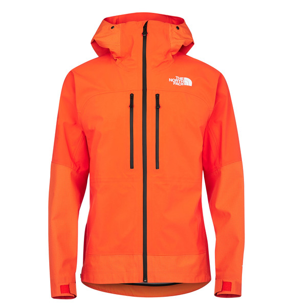 M SUMMIT L5 FUTURELIGHT JACKET Herren - Hardshelljacke
