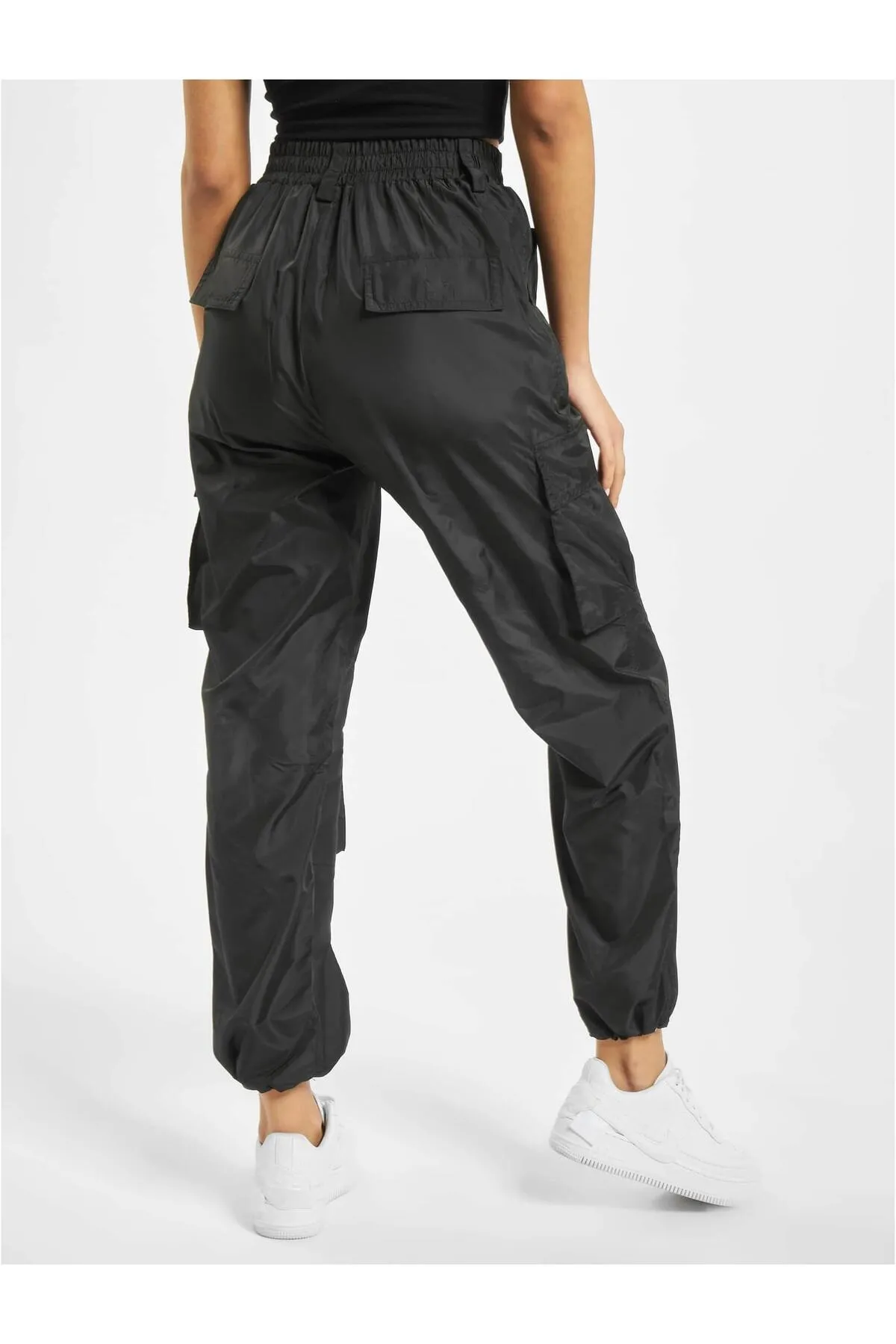 DEF  Damen Mary Cargohose