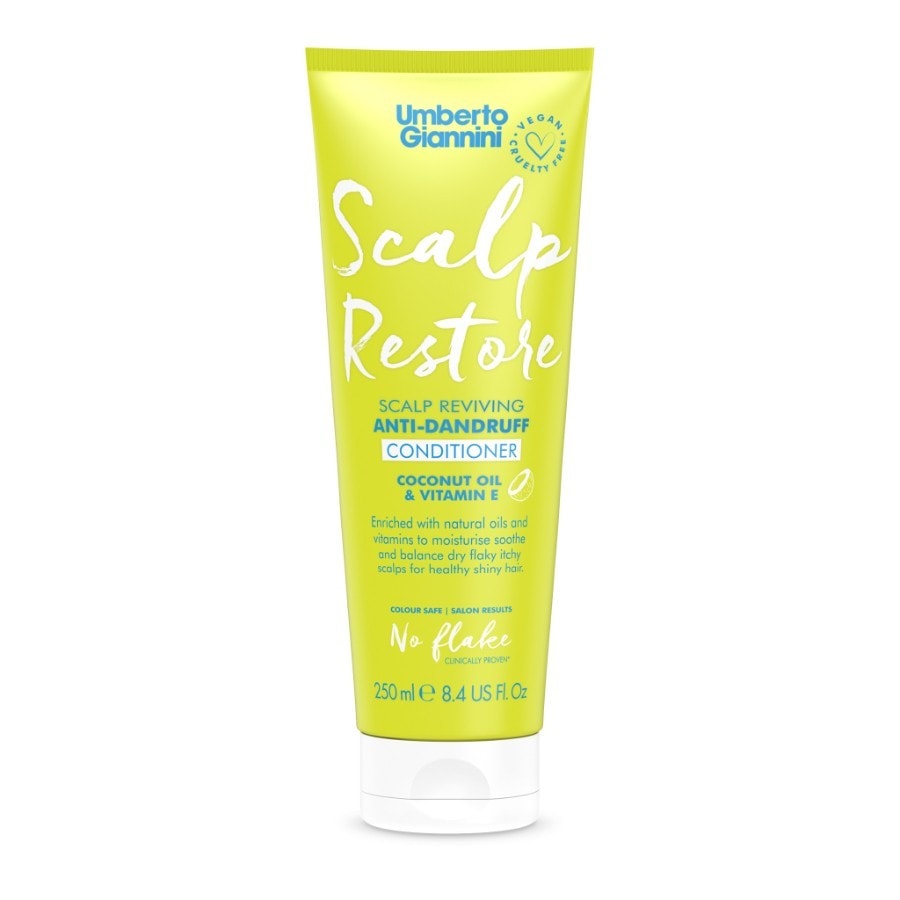 Restore Conditioner