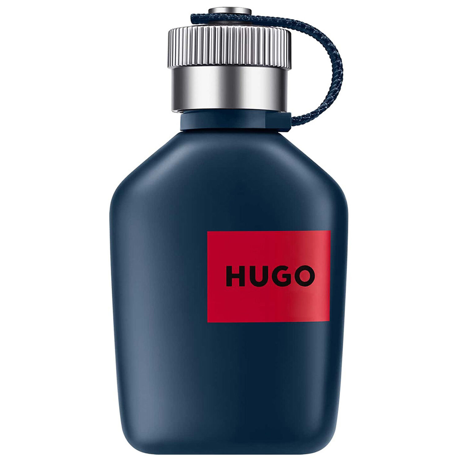 Hugo Boss Hugo Jeans Eau de Toilette Vaporisateur