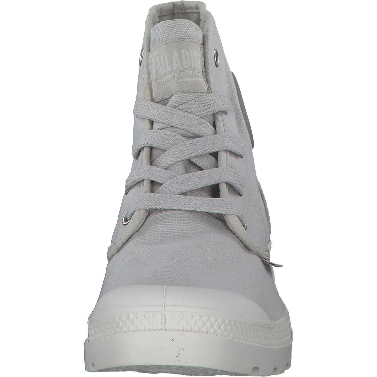Palladium 92352, Stiefeletten, Damen, moonstruck