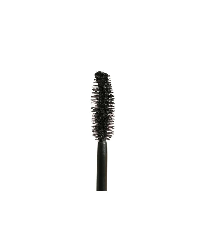 ARCANCIL-MASCARA WILD VOLUME SUMMER EDITION-Mascara Volume Oversized – Water Resistant