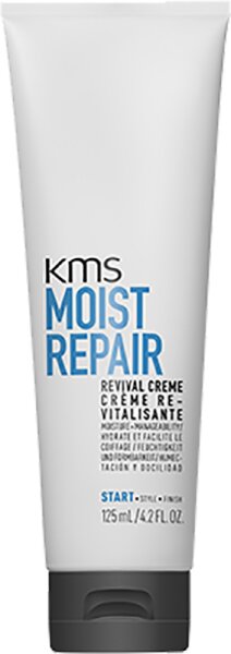 KMS Moistrepair Revival Haarcreme